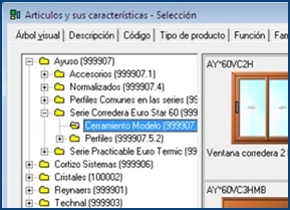 Imagen de InGnio es abierto a las series de cualquier proveedor