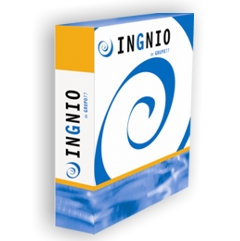Imagen de la Caja de InGnio