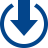 Imagen del icono de Descargar