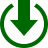 Imagen del icono de Descargar