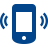Imagen del icono de Le llamamos
