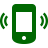 Imagen del icono de Le llamamos